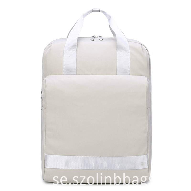 Dator ryggsäck Computer Backpack